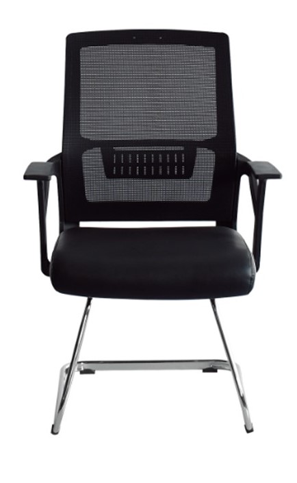 visitor chair mod: 8041V